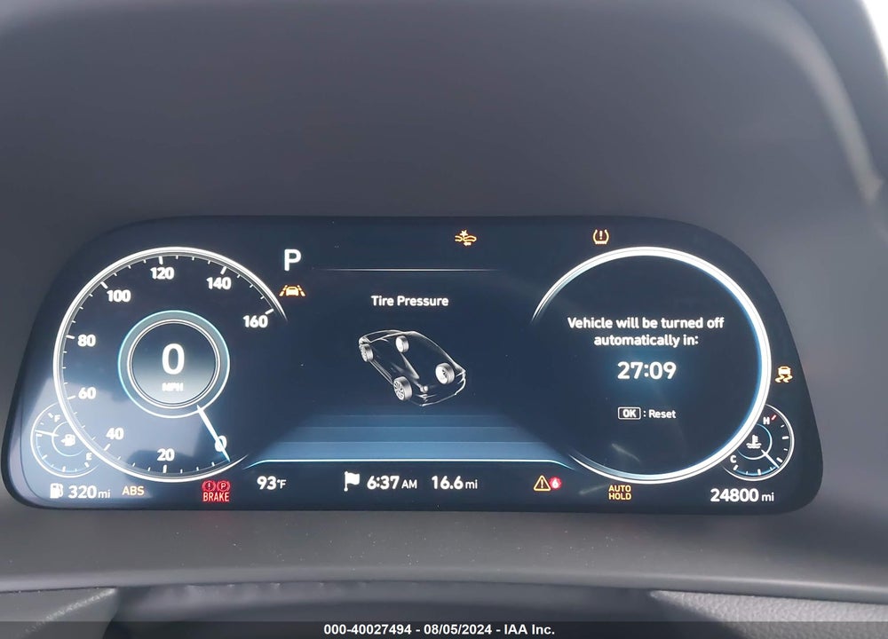2022 HYUNDAI SONATA SEL PLUS VIN: 5NPEJ4J26NH142017