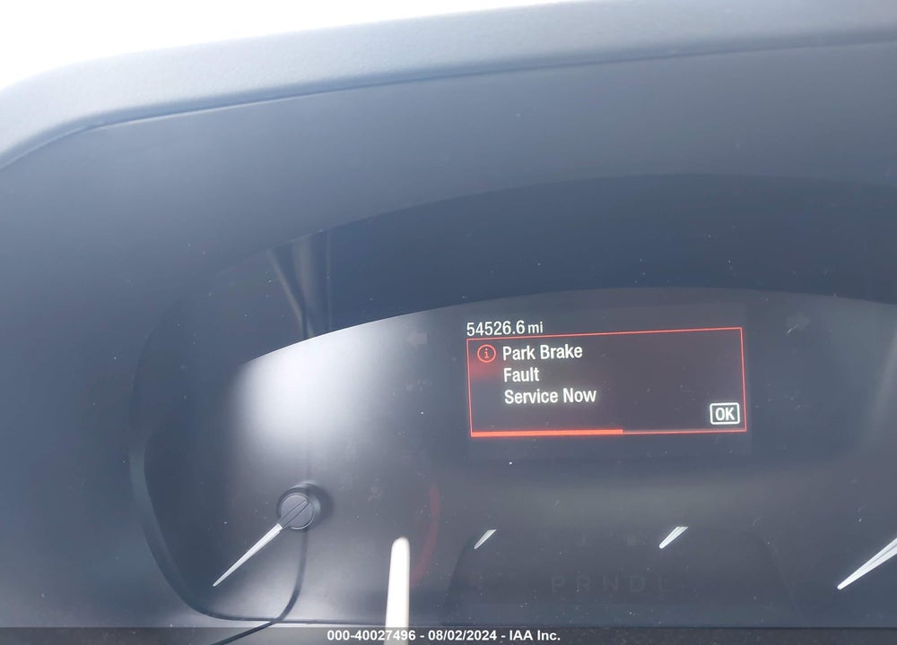 2021 FORD BRONCO SPORT VIN: 3FMCR9B63MRA30894