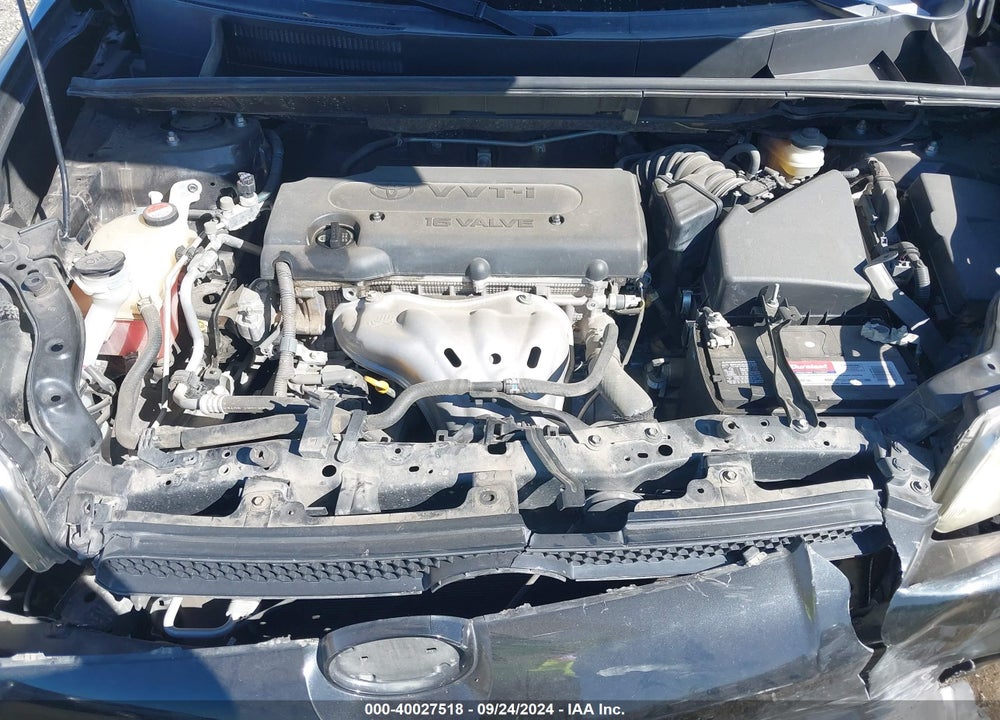 2015 SCION XB VIN: JTLZE4FE3FJ073017