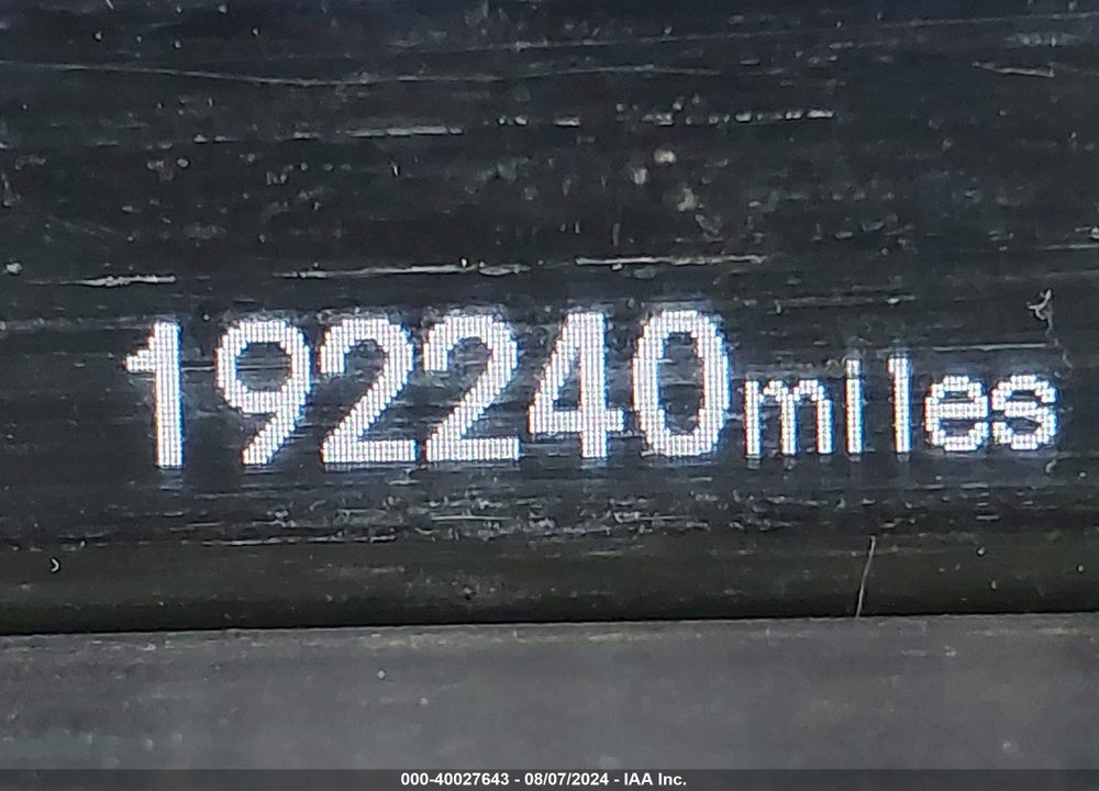 2013 HONDA CIVIC LX VIN: 19XFB2F51DE089657