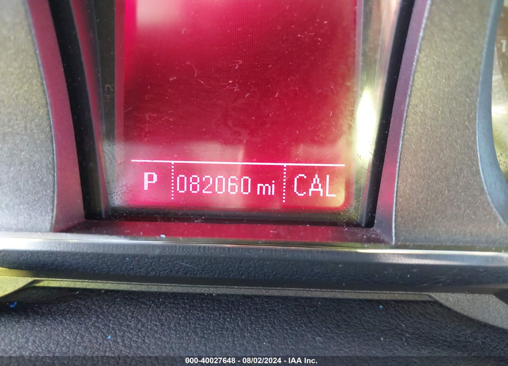2012 GMC TERRAIN SLT-2 VIN: 2GKFLXE56C6113885