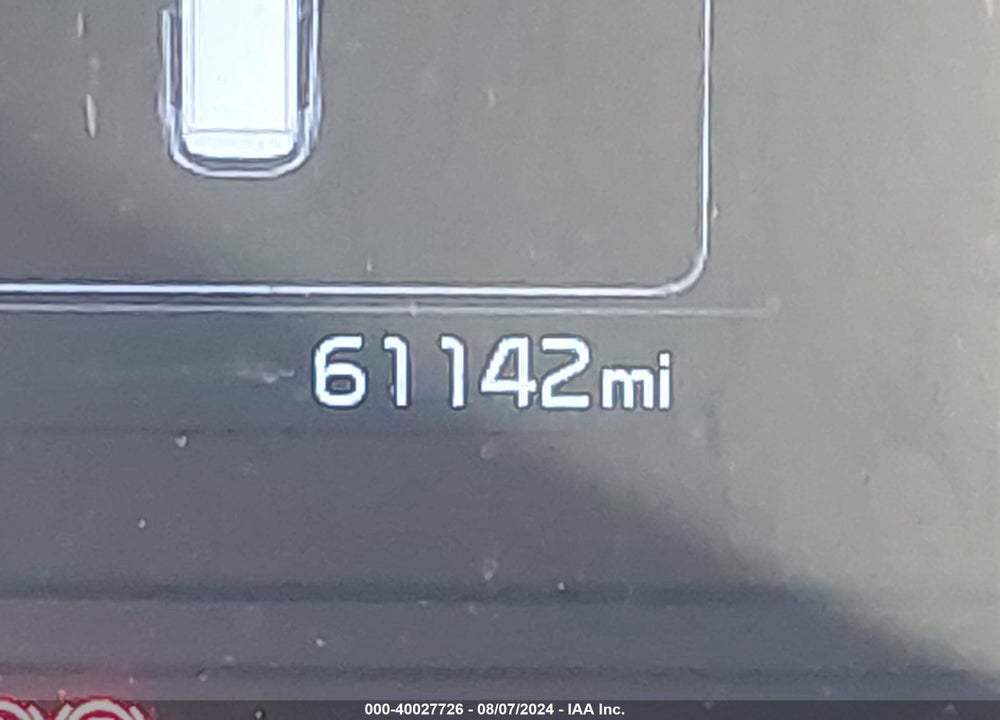 2018 KIA SPORTAGE LX VIN: KNDPM3AC6J7398692