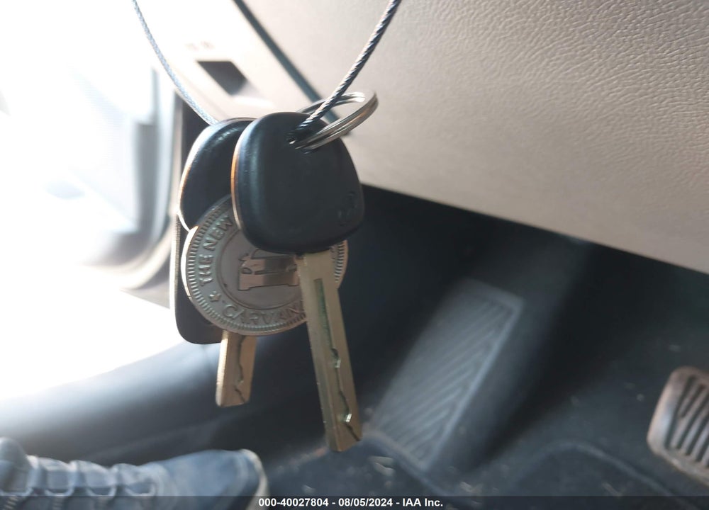 2017 HYUNDAI ACCENT VIN: KMHCT5AE7HU311937