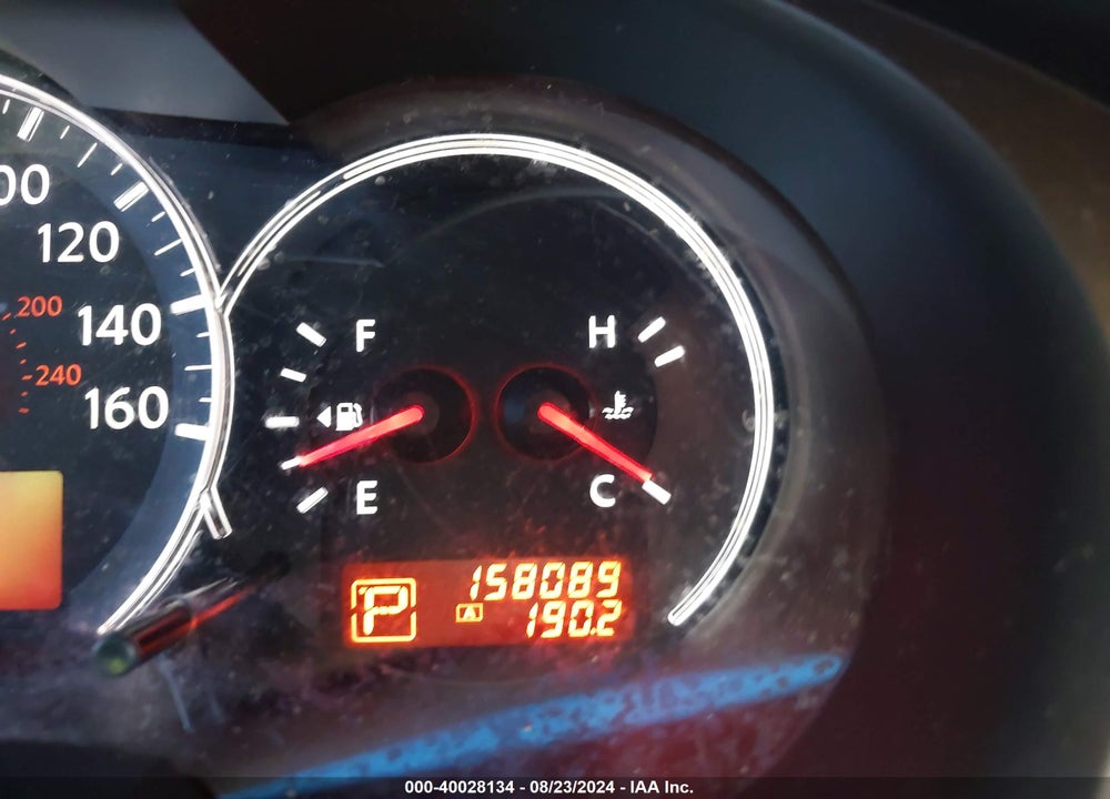 2012 NISSAN ALTIMA 2.5 S VIN: 1N4AL2AP2CN483863