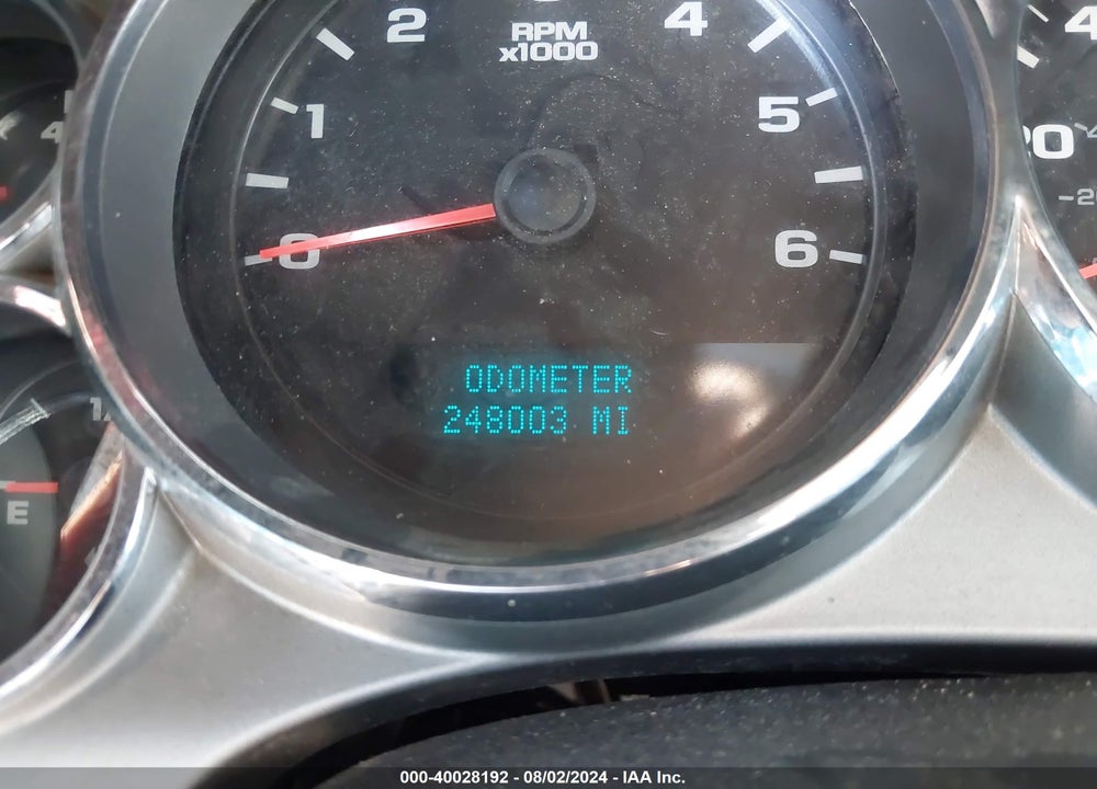 2011 GMC SIERRA 1500 SLE VIN: 1GTR1VE08BZ109329