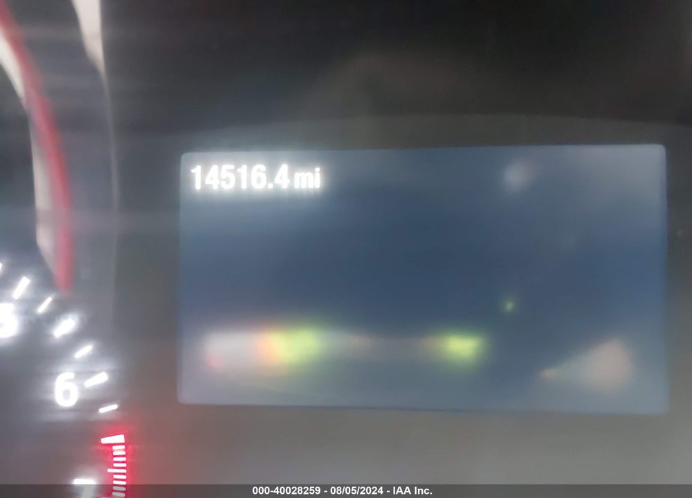 2022 FORD ESCAPE SE VIN: 1FMCU0G67NUA65001