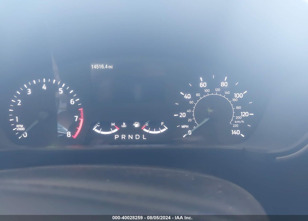2022 FORD ESCAPE SE VIN: 1FMCU0G67NUA65001