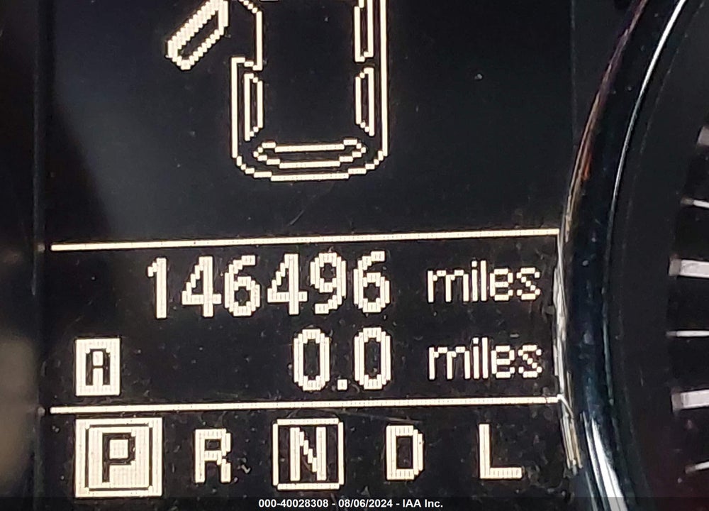 2012 NISSAN ROGUE SV W/SL PKG VIN: JN8AS5MTXCW277731
