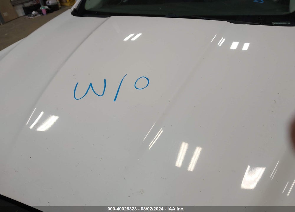 2014 FORD FUSION SE VIN: 3FA6P0H76ER165314