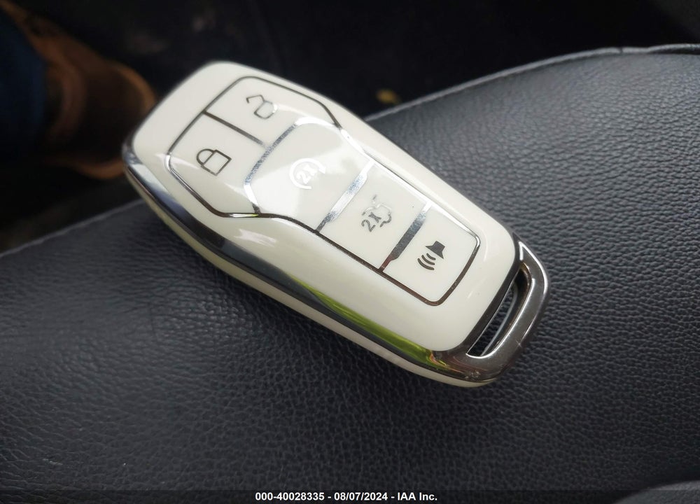 2016 FORD FUSION SE VIN: 3FA6P0T93GR372934