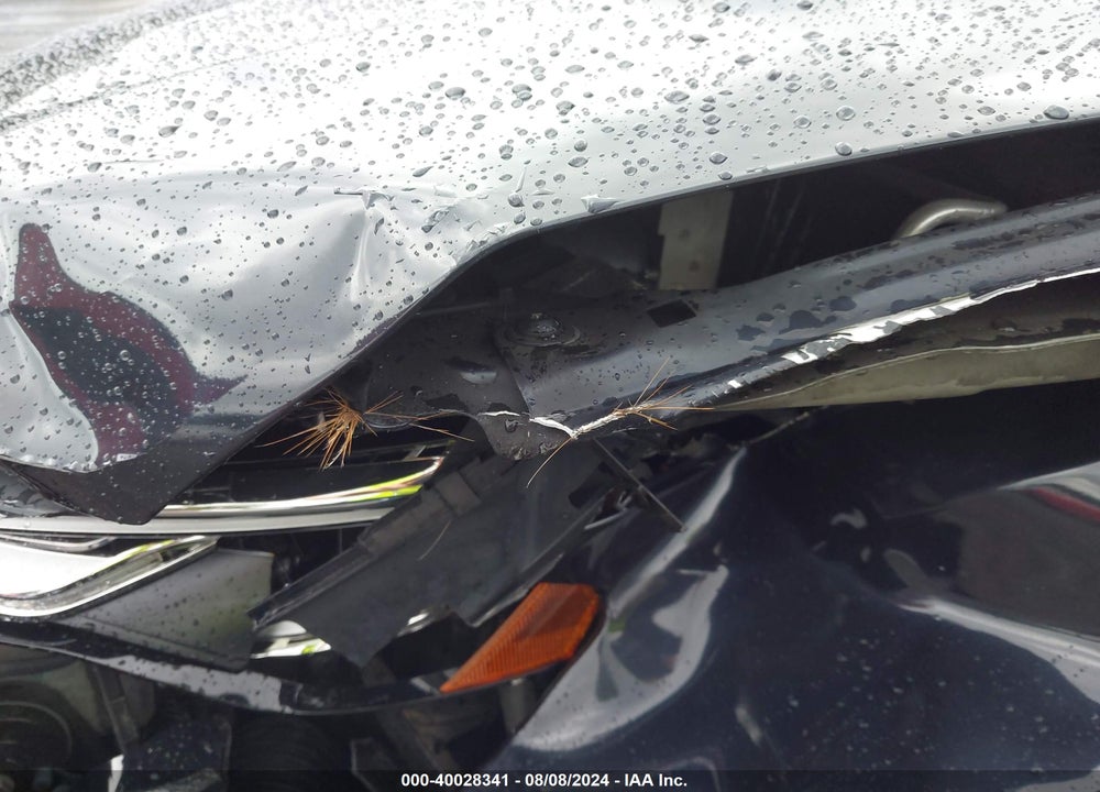 2015 AUDI A5 VIN: WAUMFAFR2FA008418
