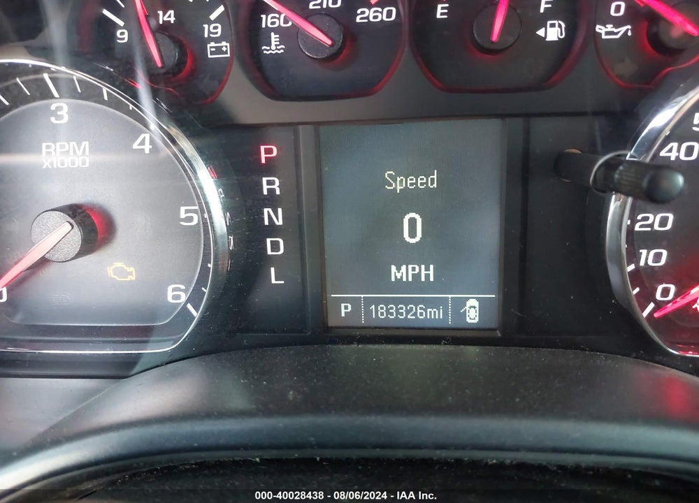 2018 CHEVROLET SILVERADO 1500 WT VIN: 1GCRCNEH8JZ102363