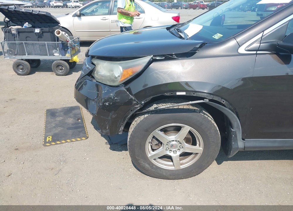 2014 HONDA CR-V LX VIN: 5J6RM4H35EL018785