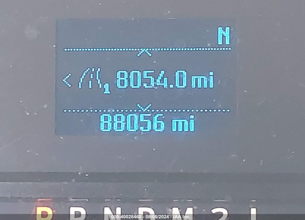 2021 FORD F-250 XL VIN: 1FD7X2B64MED23544