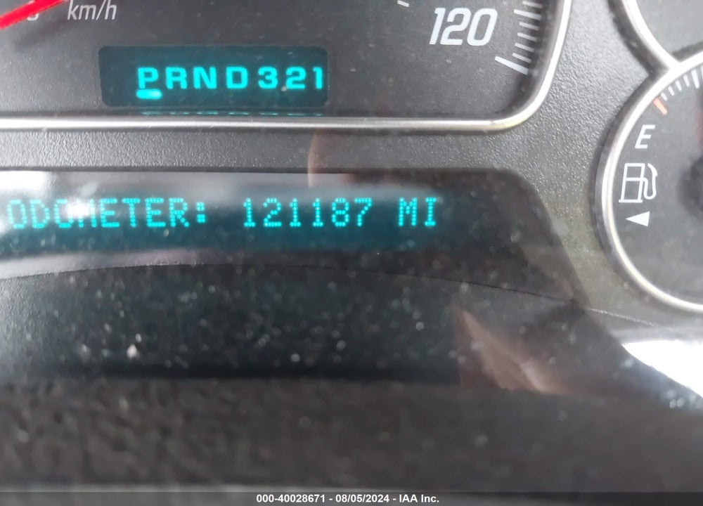 2002 GMC ENVOY SLT VIN: 1GKDS13SX22324258