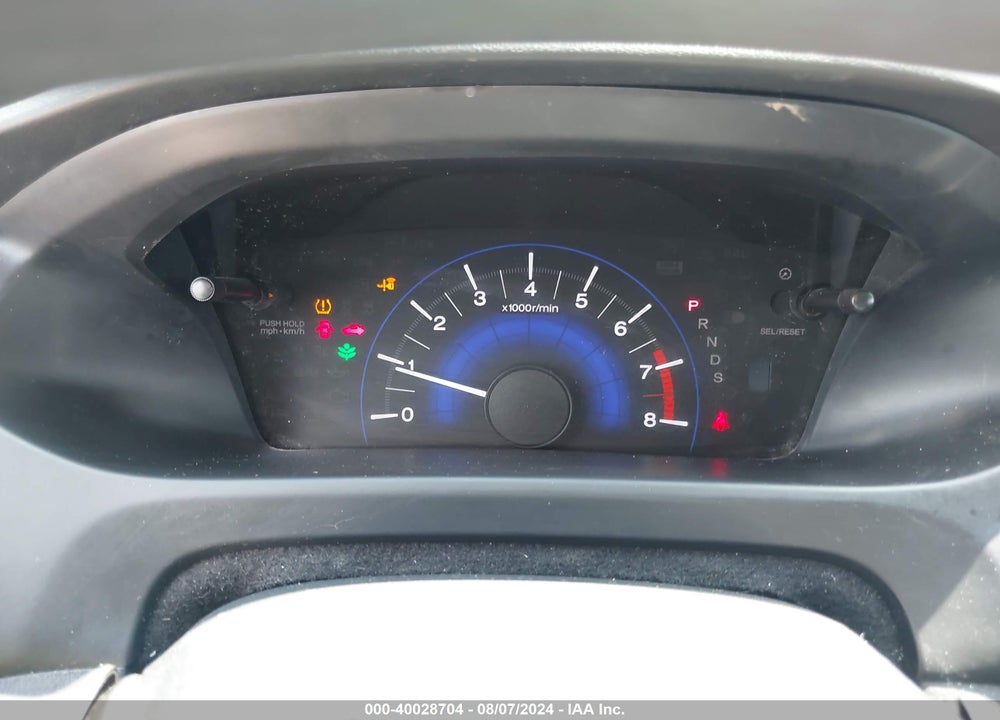 2014 HONDA CIVIC EX VIN: 2HGFG3B84EH506607