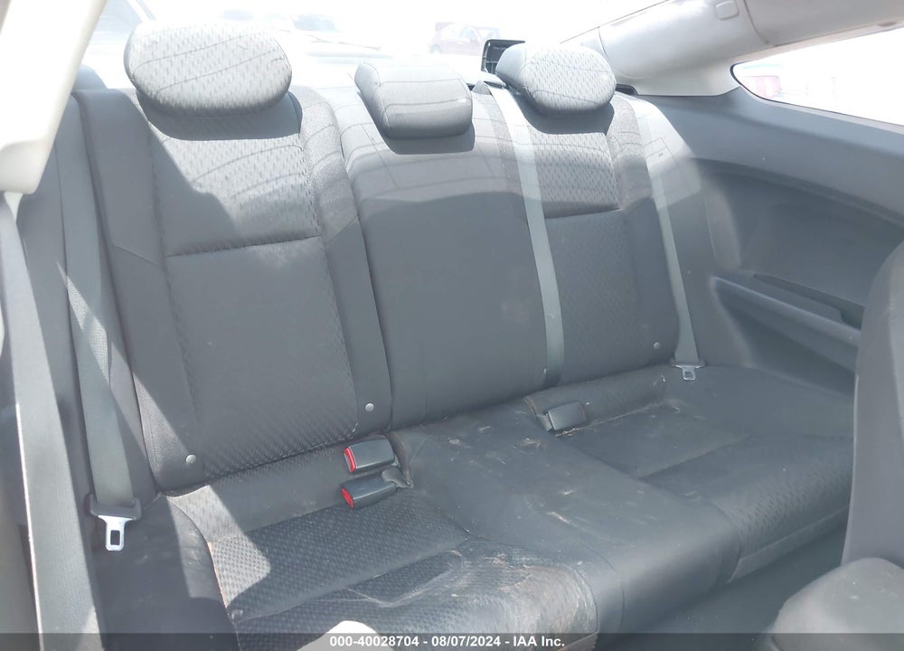 2014 HONDA CIVIC EX VIN: 2HGFG3B84EH506607