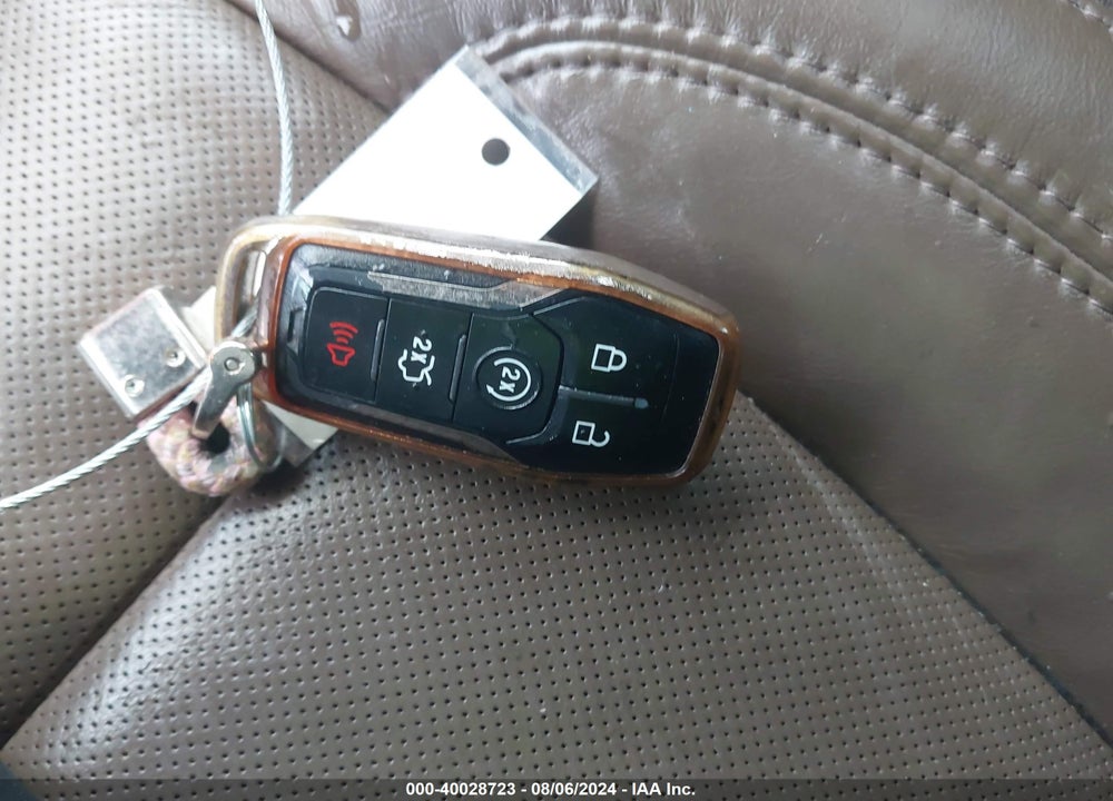 2013 LINCOLN MKZ VIN: 3LN6L2JK8DR813164