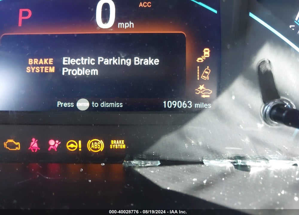 2018 HONDA ODYSSEY EX VIN: 5FNRL6H51JB093874