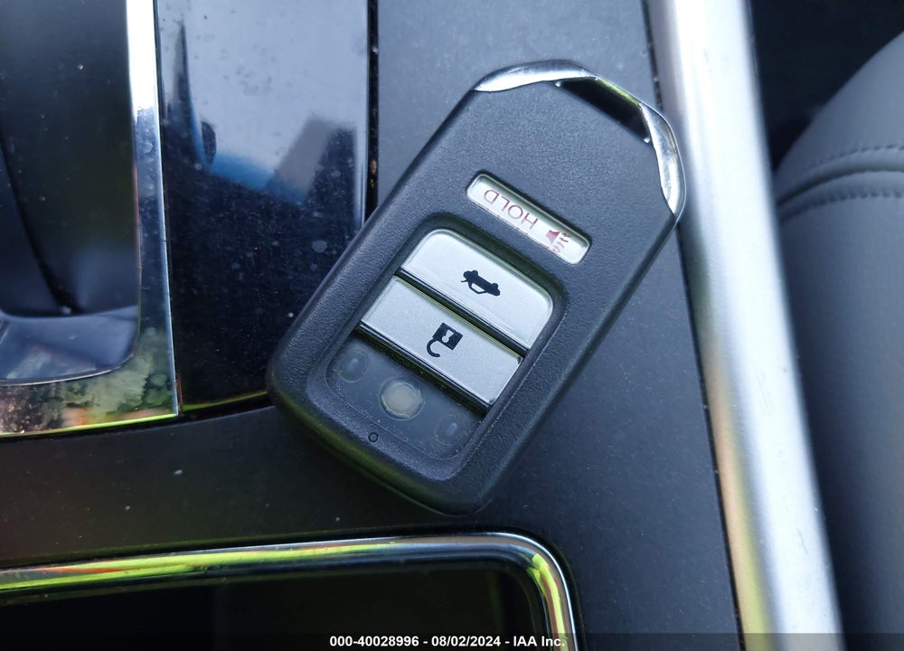 2013 HONDA ACCORD EX-L VIN: 1HGCR2F87DA015009