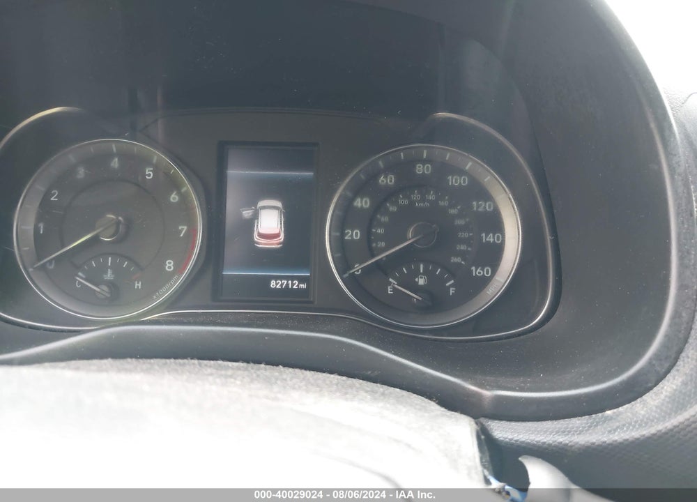 2021 HYUNDAI KONA SEL VIN: KM8K22AA5MU694197
