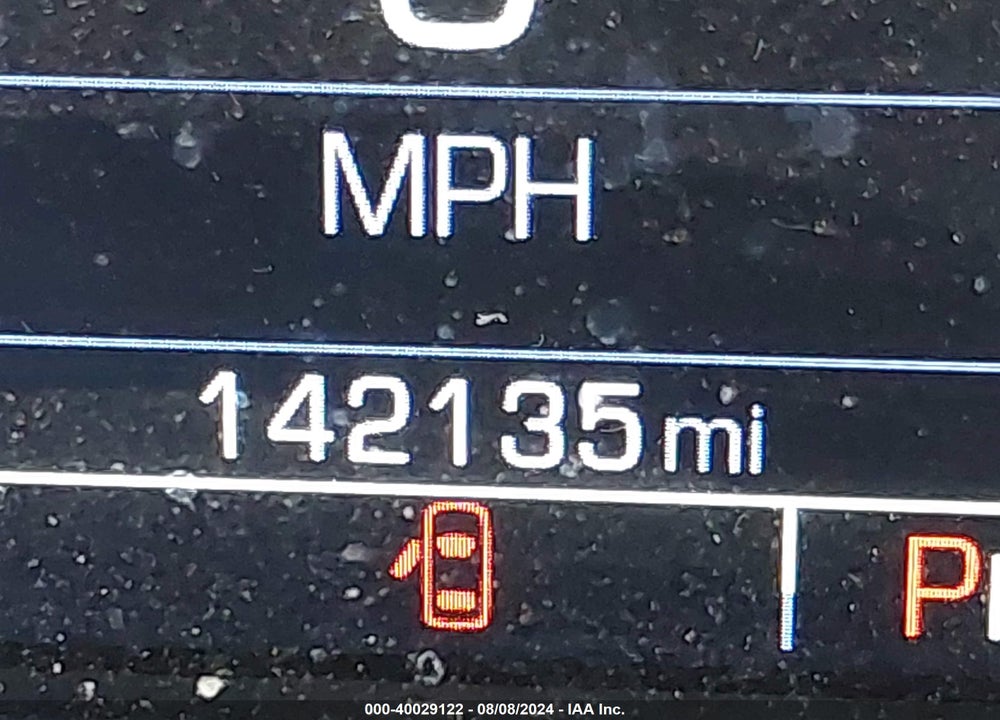 2017 CHEVROLET SILVERADO 1500 VIN: 3GCUKREC6HG239708