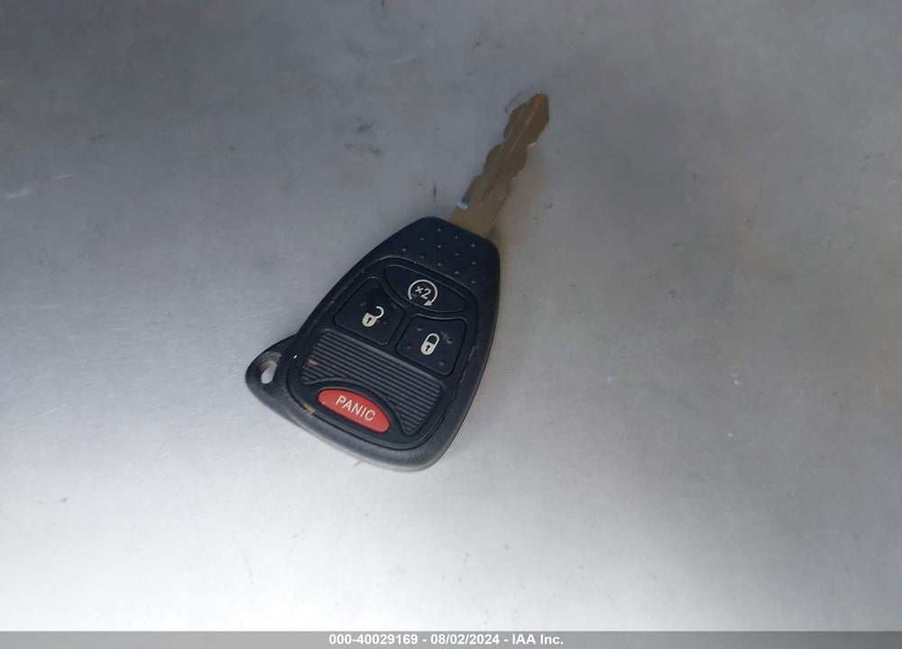 2012 JEEP WRANGLER UNLIMITED SAHARA VIN: 1C4HJWEG5CL232539