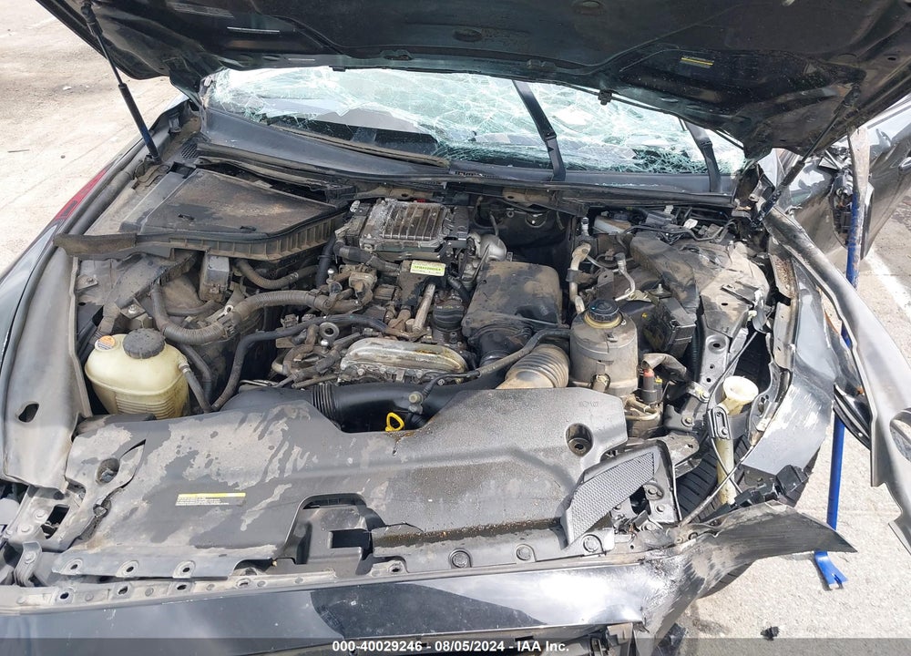 2017 INFINITI Q50 2.0T PREMIUM VIN: JN1CV7AR1HM680373