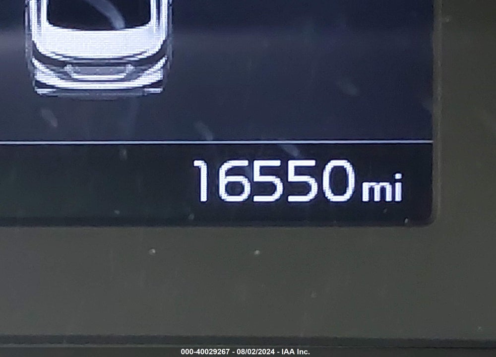 2020 KIA FORTE LXS VIN: 3KPF24AD7LE237321