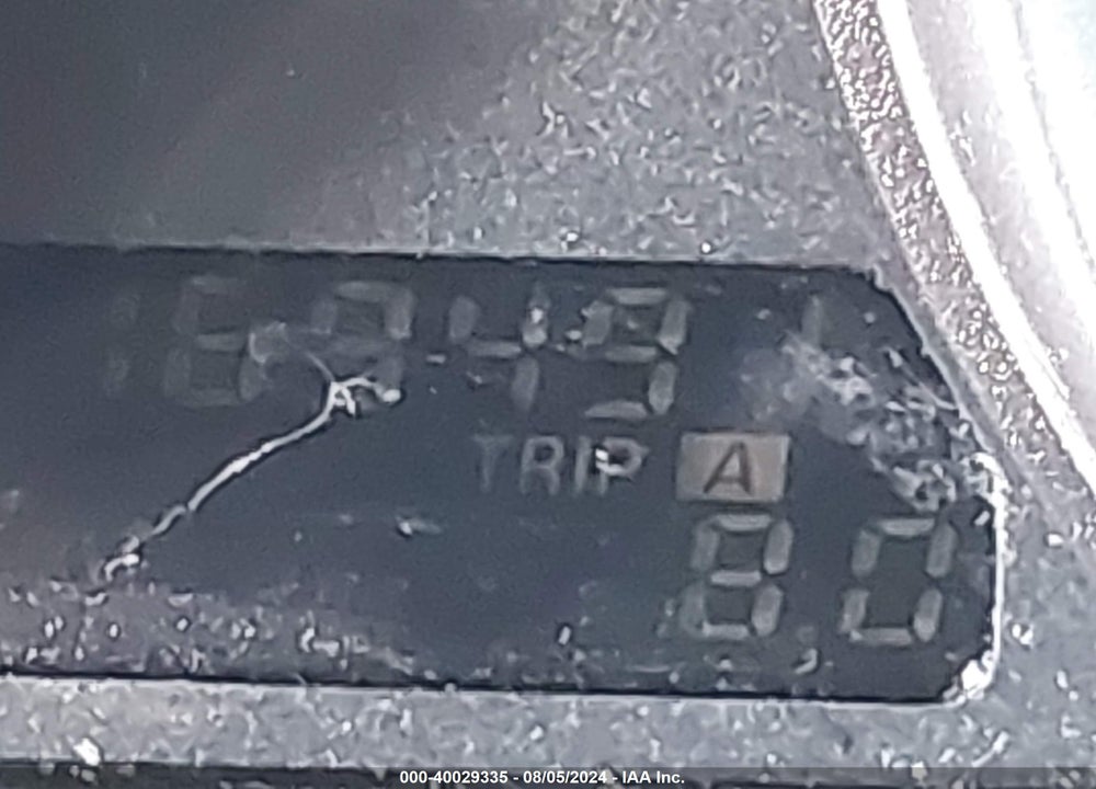 2011 MAZDA 6 I SPORT VIN: 1YVHZ8BH4B5M12996