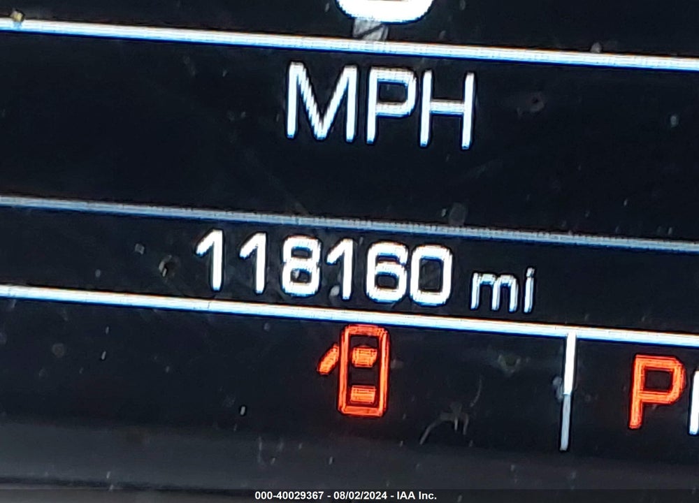 2017 CHEVROLET MALIBU 1LT VIN: 1G1ZE5ST4HF194370