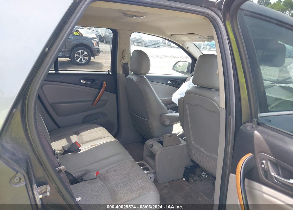 2007 SATURN VUE V6 VIN: 5GZCZ63417S880384