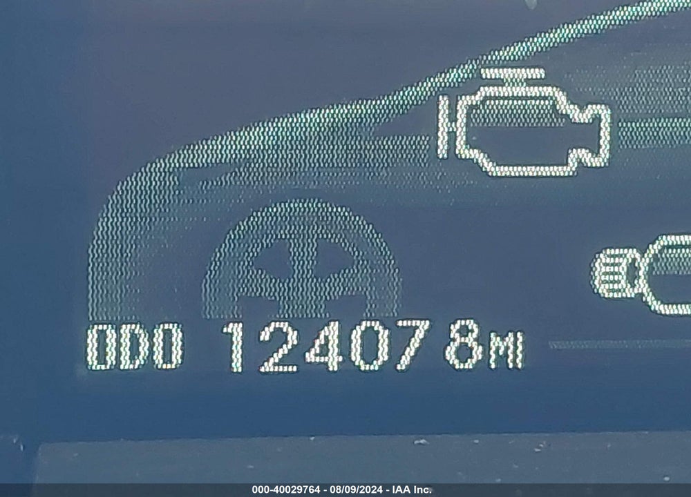 2013 TOYOTA PRIUS TWO VIN: JTDKN3DU7D1643213