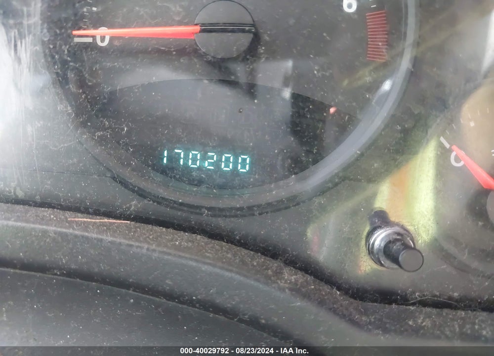 2010 JEEP PATRIOT SPORT VIN: 1J4NT1GA2AD671210