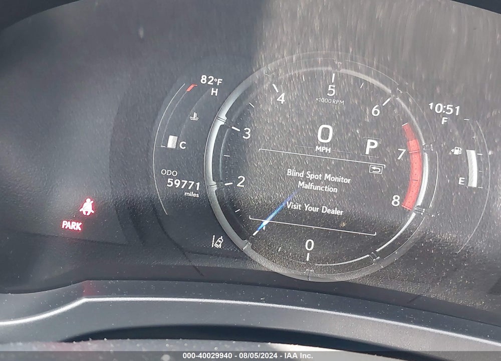 2021 LEXUS IS 350 F-SPORT VIN: JTHGZ1E25M5020434