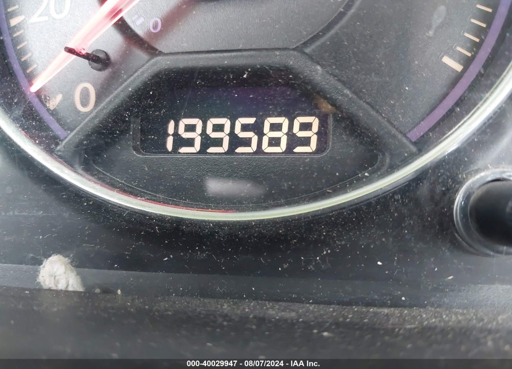 2004 HONDA CIVIC EX VIN: 2HGES26784H511765