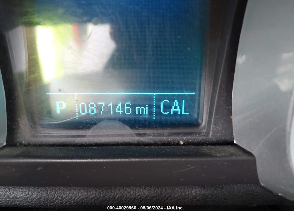 2016 CHEVROLET EQUINOX LS VIN: 2GNFLEEK1G6217011