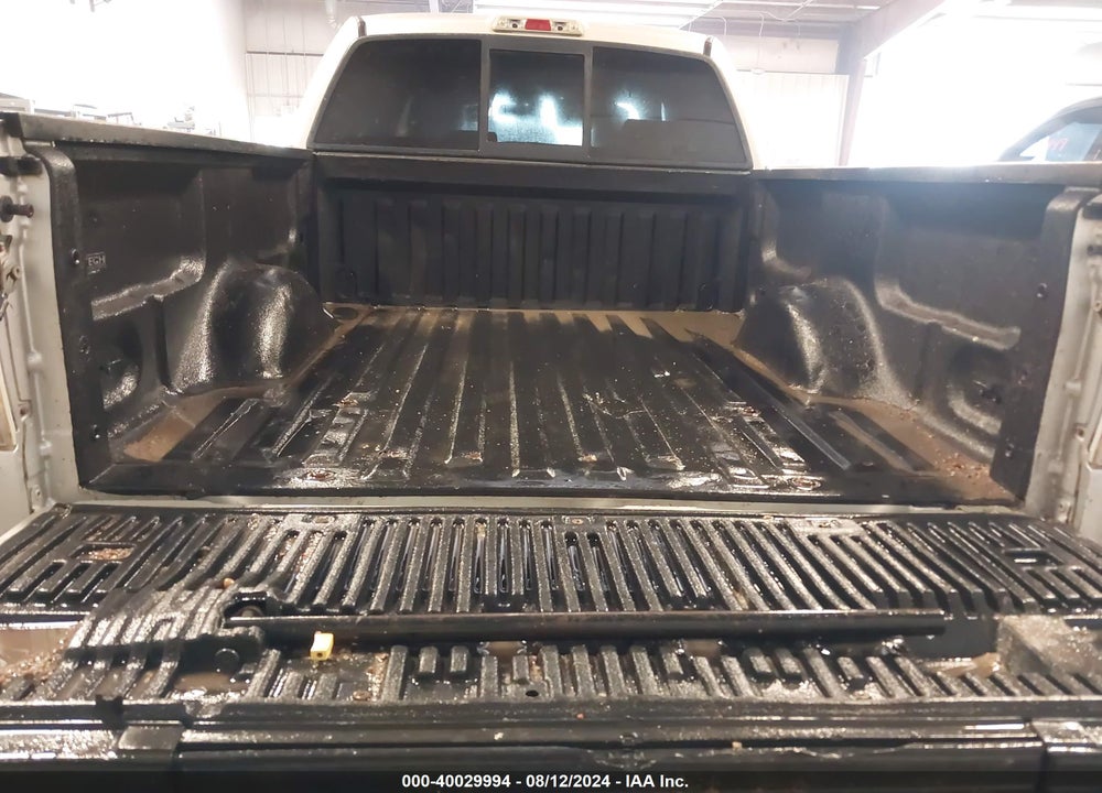 2009 FORD F-150 PLATINUM VIN: 1FTPW14V89FA78934