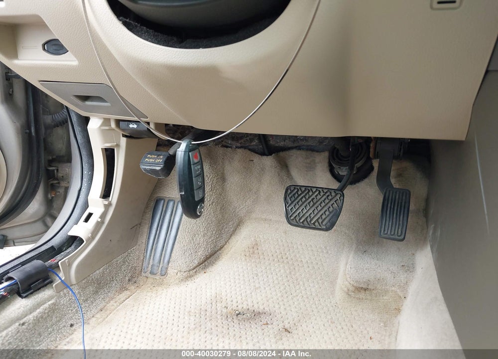 2012 NISSAN ALTIMA 2.5 S VIN: 1N4AL2AP4CN463629