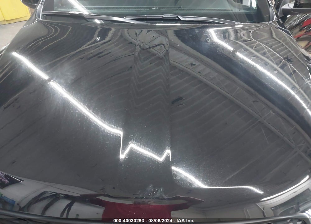 2024 DODGE DURANGO VIN: 1C4RDJDG4RC153131