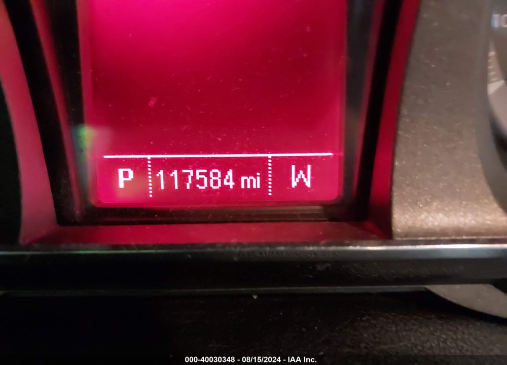 2014 GMC TERRAIN SLT-1 VIN: 2GKFLXEK6E6253184