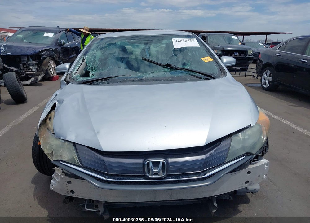2015 HONDA CIVIC LX VIN: 2HGFG3B59FH527086