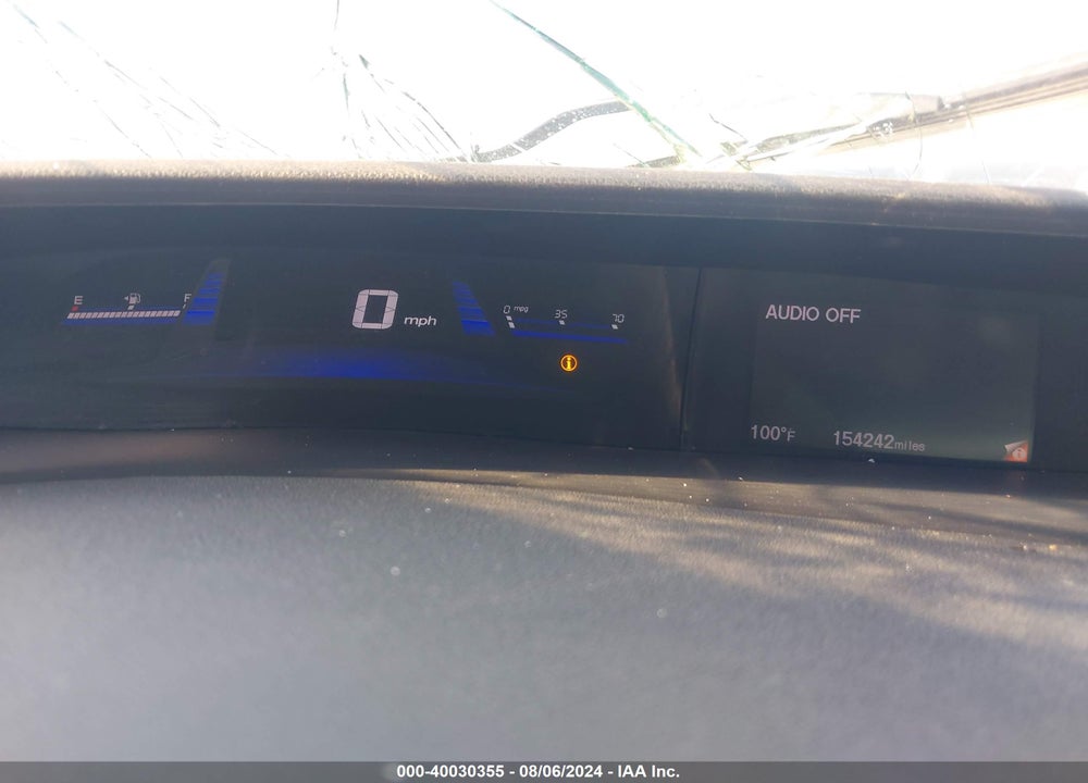 2015 HONDA CIVIC LX VIN: 2HGFG3B59FH527086