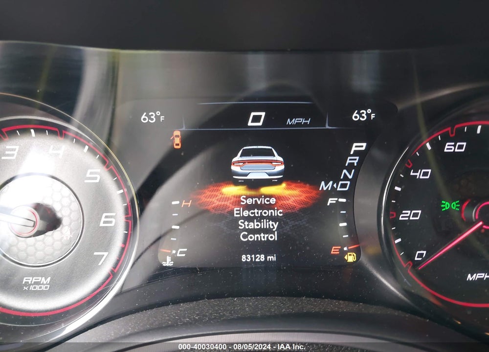 2021 DODGE CHARGER GT RWD VIN: 2C3CDXHG0MH612247