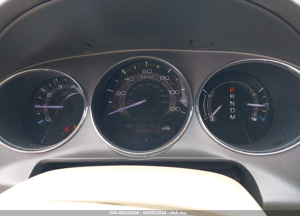 2010 LINCOLN MKZ VIN: 3LNHL2GC0AR616770
