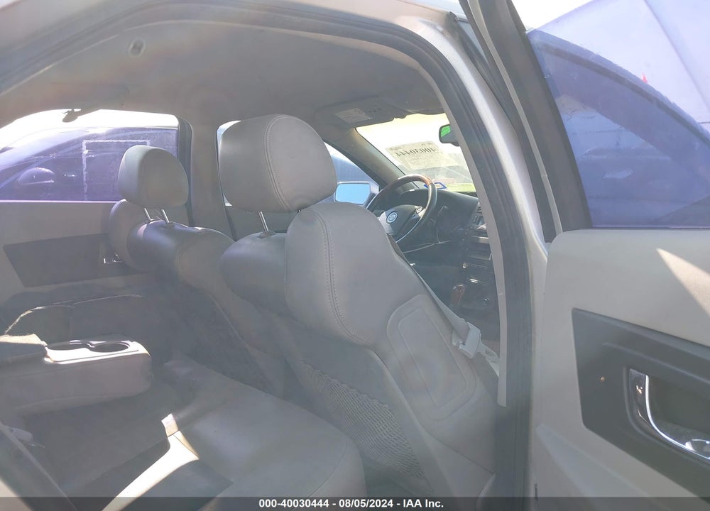 2003 CADILLAC CTS STANDARD VIN: 1G6DM57N630150450