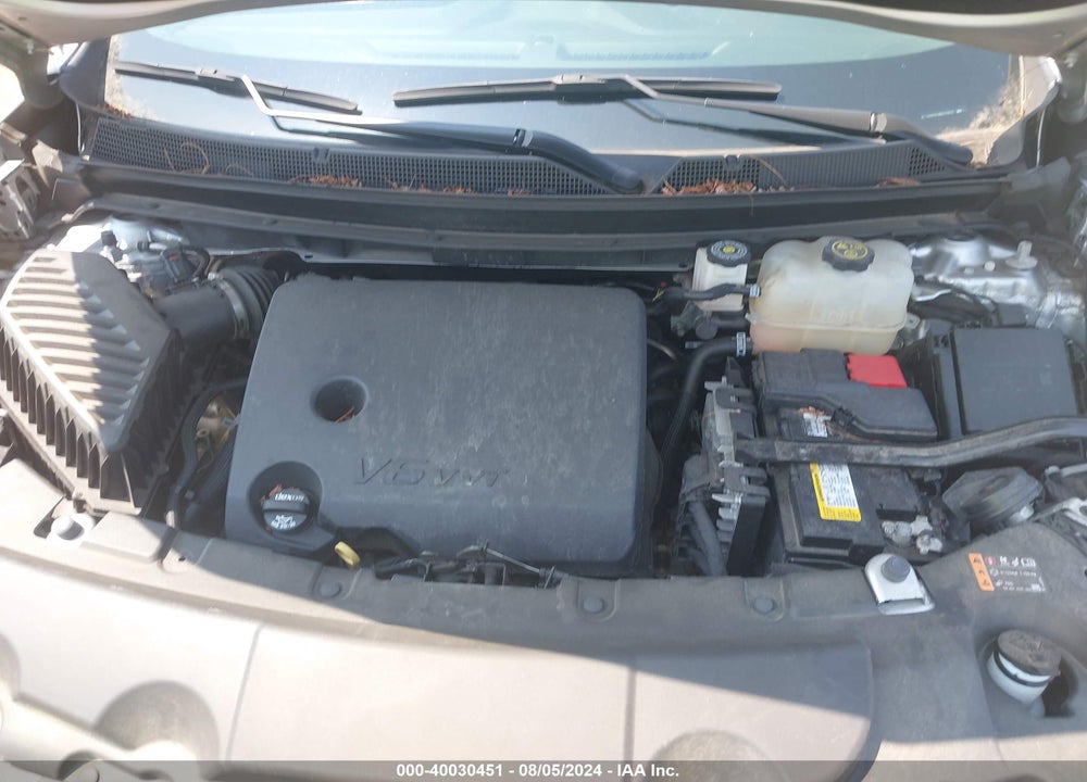 2021 CHEVROLET TRAVERSE FWD LS VIN: 1GNERFKWXMJ136871