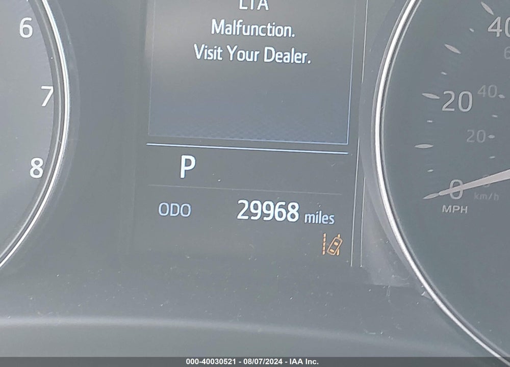2021 TOYOTA C-HR XLE VIN: NMTKHMBX9MR121582