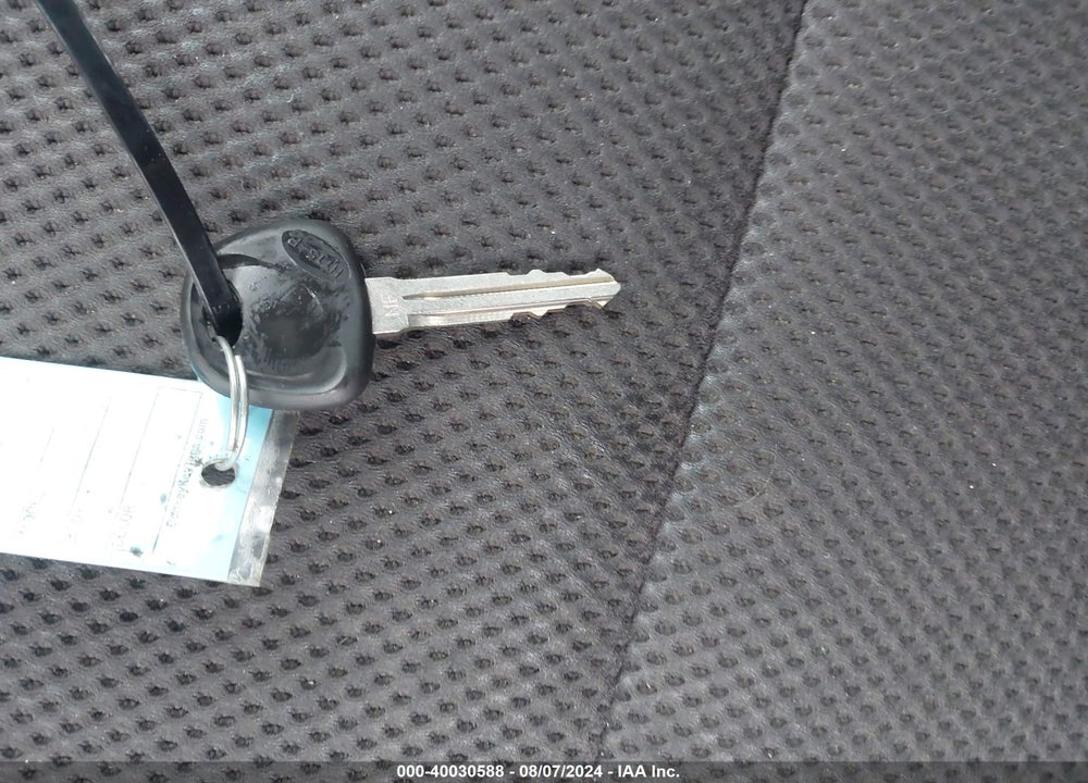 2013 KIA FORTE KOUP SX VIN: KNAFW6A33D5669728