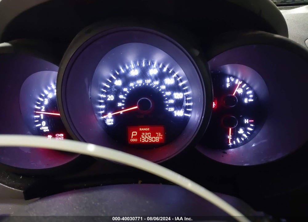 2012 KIA SOUL VIN: KNDJT2A55C7437750